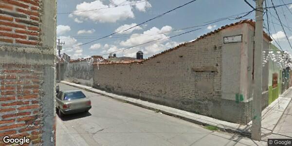 CASA EJIDAL